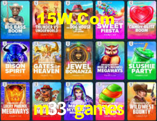 Descubra a Magia dos Jogos de Arcade no 330bet