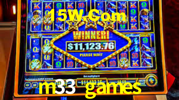 A Revolução dos Jogos Mobile: Diversão na Palma da Mão