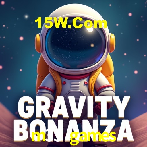 Desvendando o Mundo dos Jogos Virtuais na m33 games